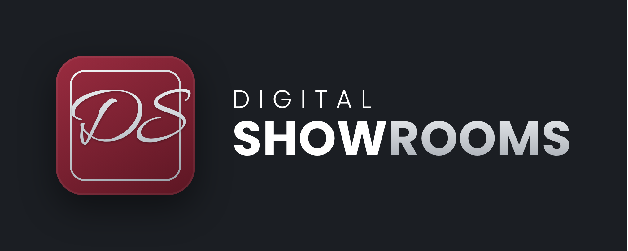 DigitalShowrooms