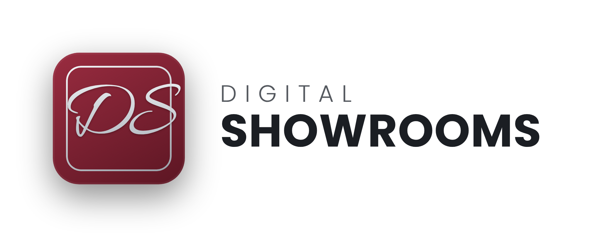 DigitalShowrooms